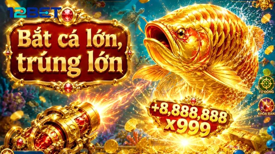 12BETVNLOL 05 Kinh Nghiệm Sổ Tay Dữ Kiện — Mẹo Kiểm Chứng Nguồn Trước Khi