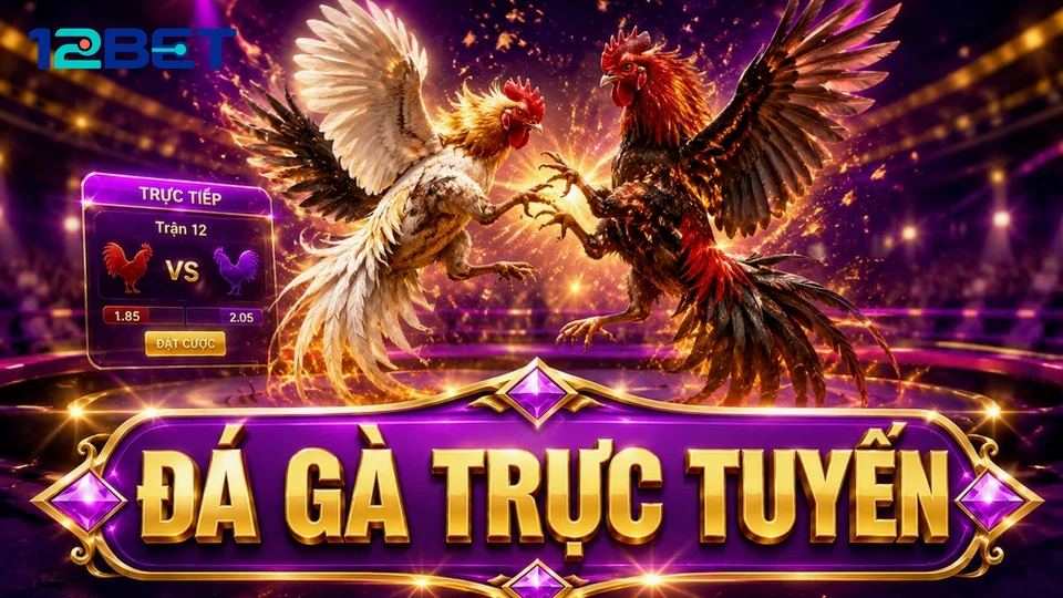 12BETVNLOL 07 Kinh Nghiệm Bảng Nhận Diện — Quy Trình Đánh Giá Nội Dung Có