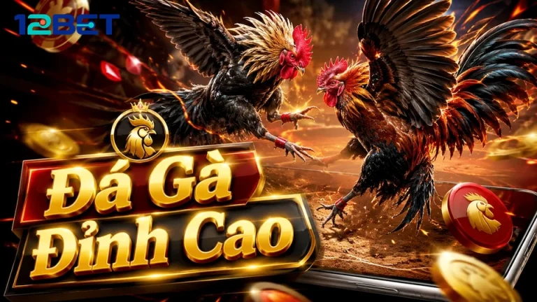 12BETVNLOL 09 Kinh Nghiệm Phiếu Rà Soát — Kế Hoạch Giới Hạn Thời Gian Và