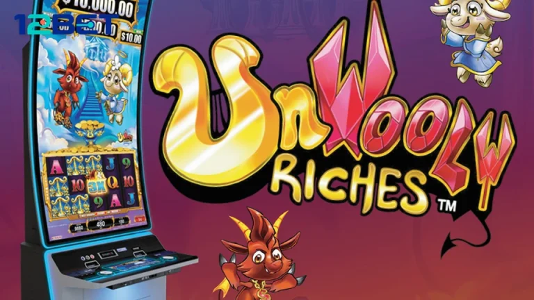 12BETVNLOL 04 Nổ Hũ Khung Phân Tích — So Sánh Hiệu Ứng Slot Với Dữ Liệu