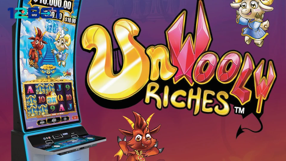 12BETVNLOL 04 Nổ Hũ Khung Phân Tích — So Sánh Hiệu Ứng Slot Với Dữ Liệu