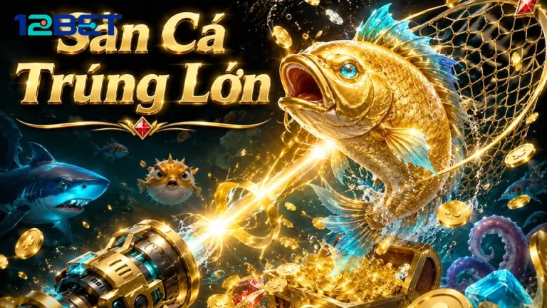 12BETVNLOL 06 Nổ Hũ Lộ Trình Tham Khảo — Hướng Dẫn Đọc Vòng Quay Slot Có