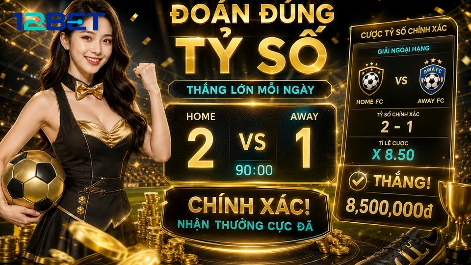 Kê Hay Xem Diễn Biến: Hai Lối Đọc Tỷ Số Trận Đấu Bóng Đá