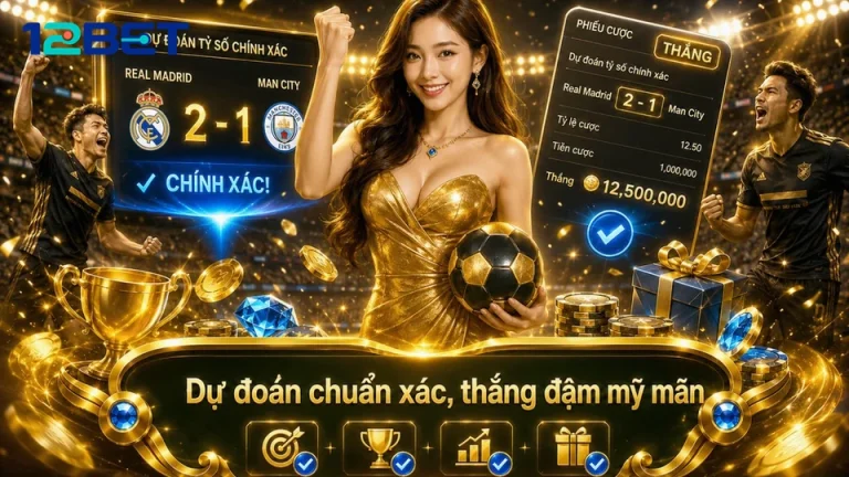 Vì sao đọc tỷ số bóng đá sai khiến bạn lệch kế hoạch quản lý ngân sách?