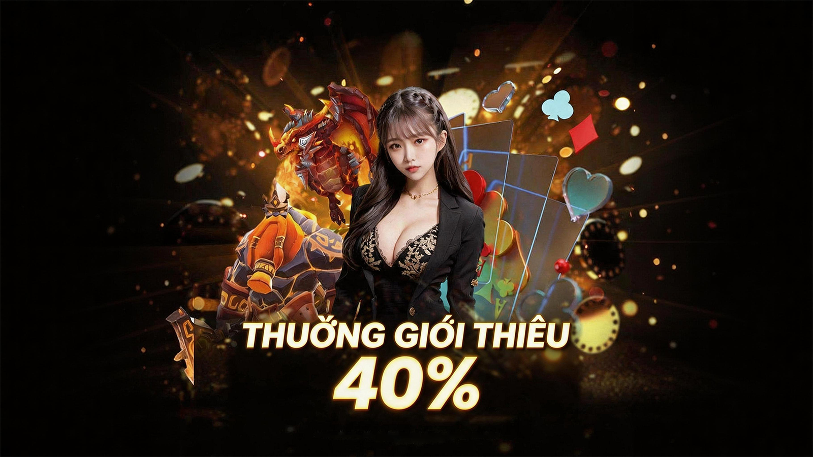 Cẩm nang thể thao theo từng bước trên 12BET qua góc nhìn thực tế