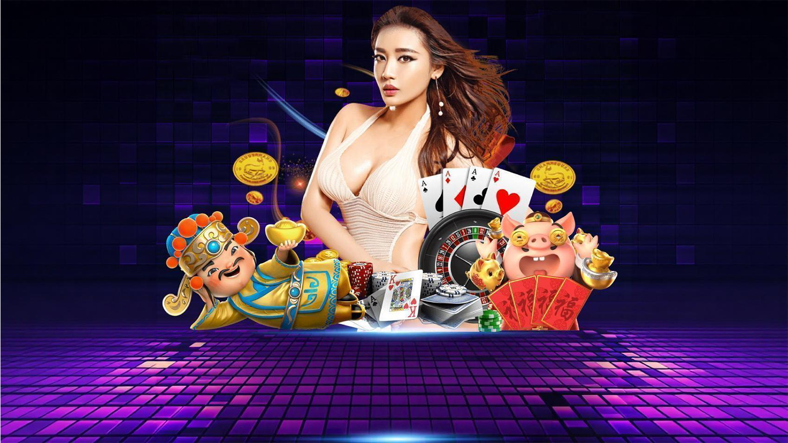 XỔ SỐ: Cẩm nang xổ số theo từng bước trên qua góc nhìn thực tế — 12BET — Cách nhận diện dữ kiện quan trọng