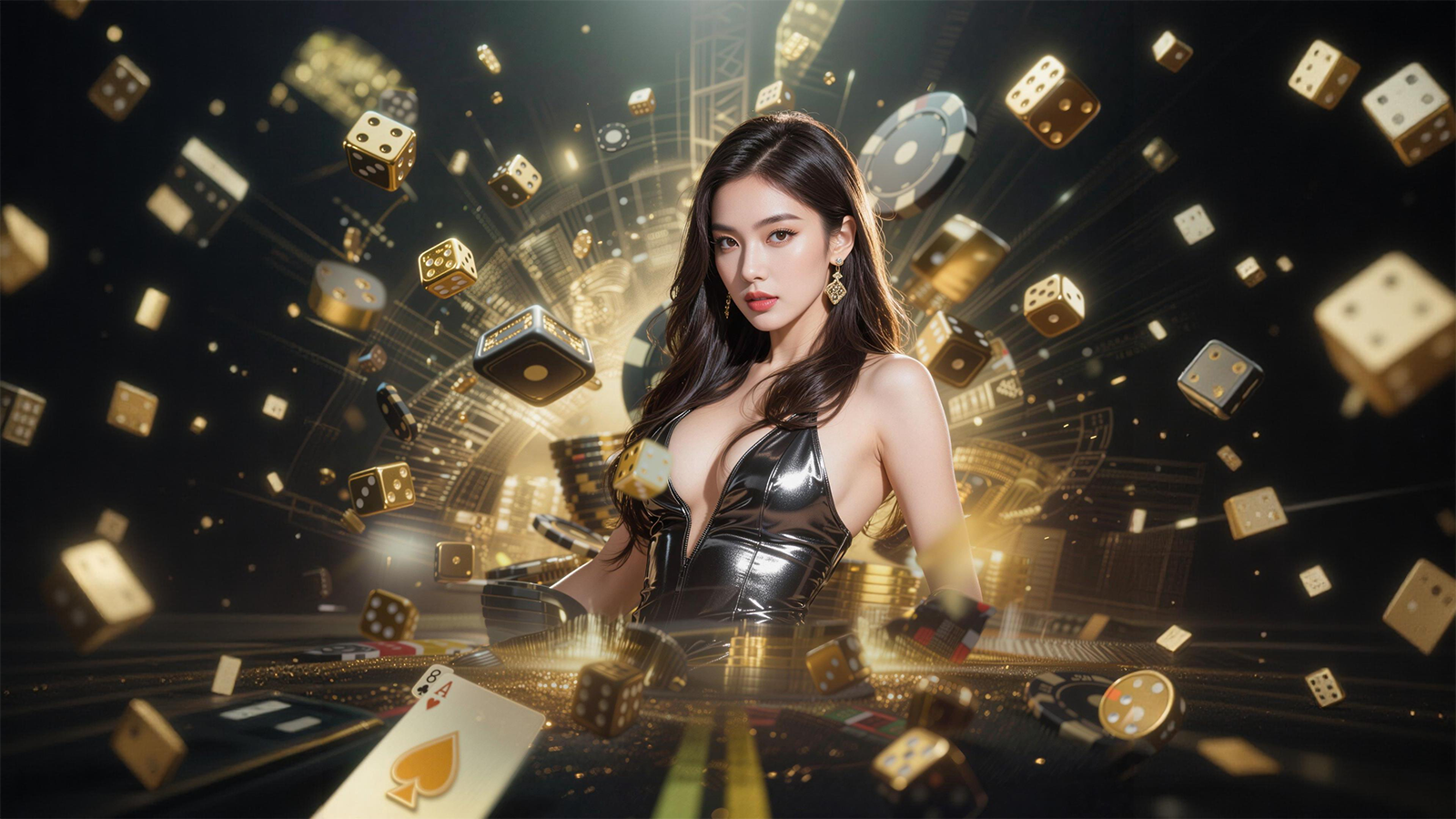KHUYẾN MÃI trên 12BET – bước kiểm tra thực tế
