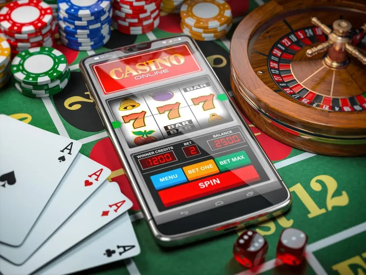 12BET Kinh Nghiệm Quản Lý Thời Gian Và Ngân Sách Khi Tham Gia Giải Trí Trực Tuyến