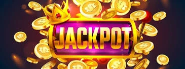 XỔ SỐ: 12BET Xổ Số Hướng Dẫn Đọc Hiểu Kết Quả Và Quản Lý Phiên Chơi Có Trách Nhiệm