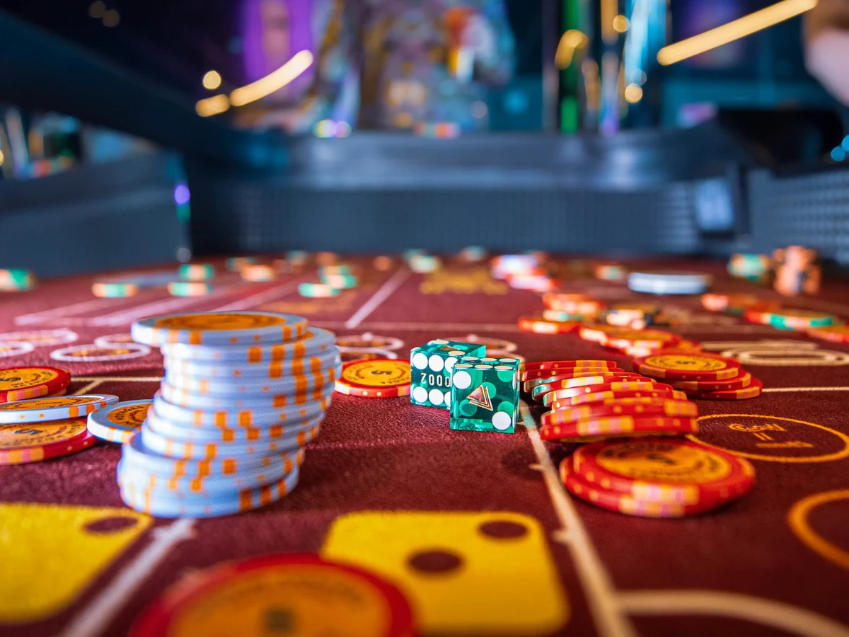 KINH NGHIỆM: 12BET Kinh Nghiệm Quản Lý Thời Gian Và Ngân Sách Khi Tham Gia Giải Trí Trực Tuyến