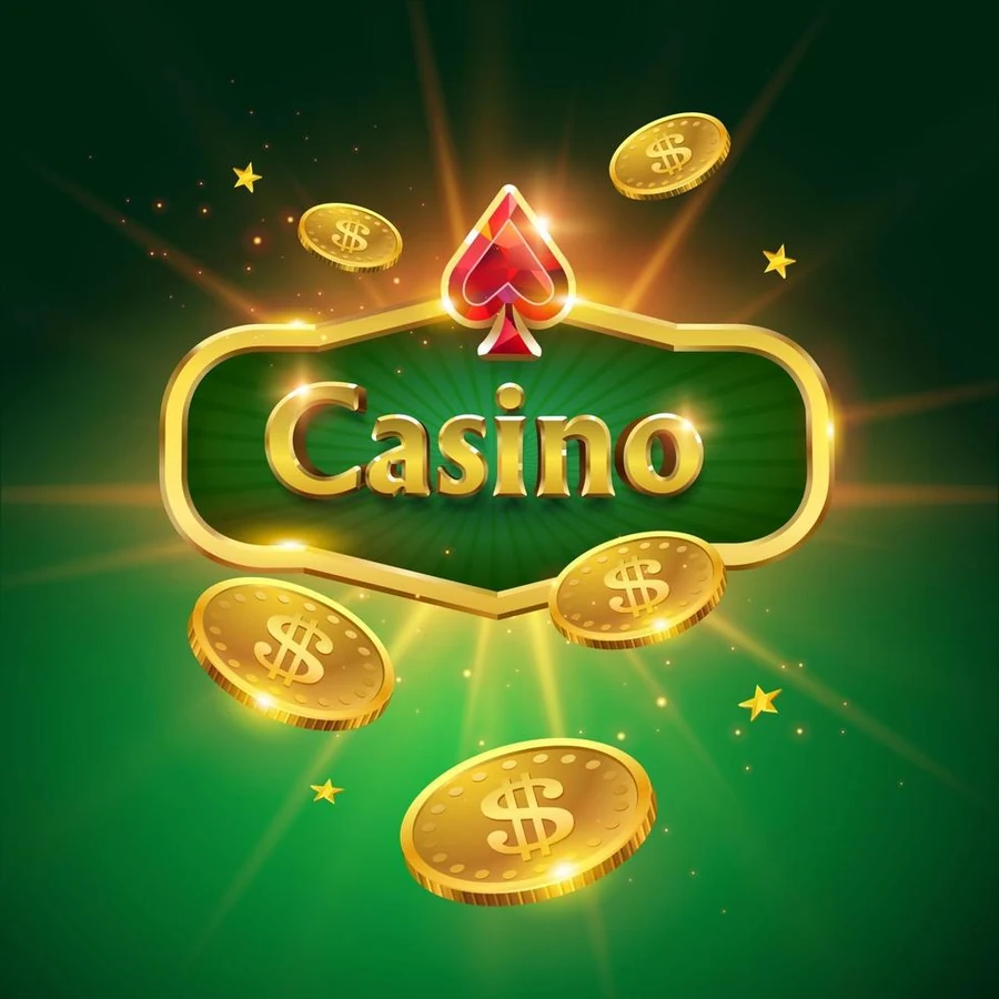 12BET Nổ Hũ — Hướng Dẫn Đọc Hiểu Cơ Chế Guồng Quay Và Quản Lý Phiên Chơi