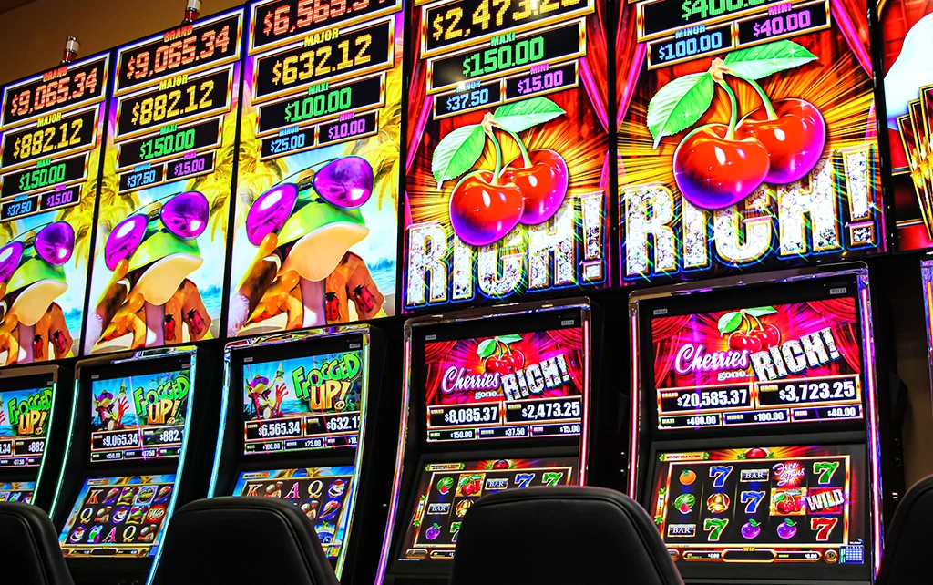 KHUYẾN MÃI: 12BET Khuyến Mãi Hướng Dẫn Đọc Đúng Điều Kiện Áp Dụng Trước Khi Tham Gia