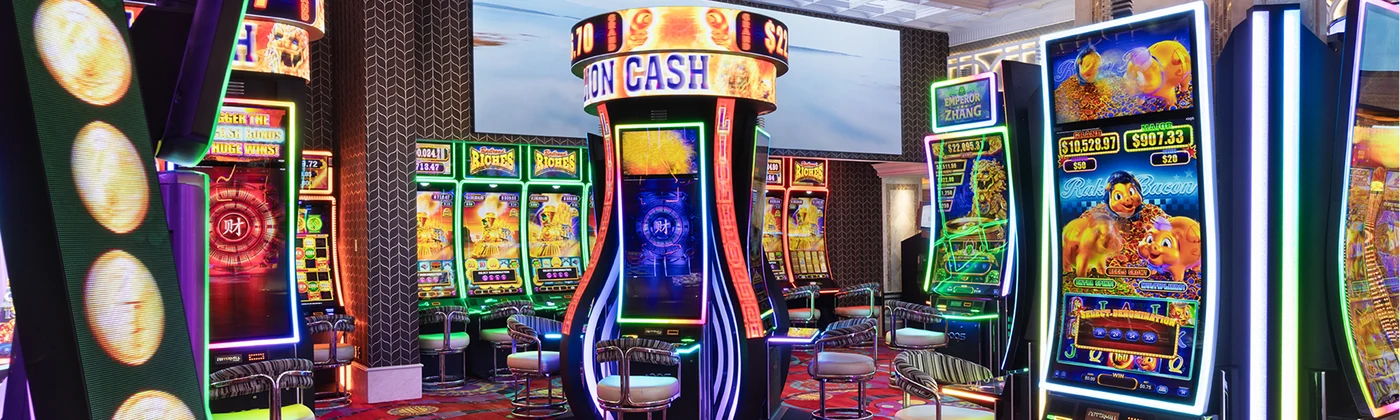 12BET Khuyến Mãi Hướng Dẫn Đọc Đúng Điều Kiện Áp Dụng Trước Khi Tham Gia