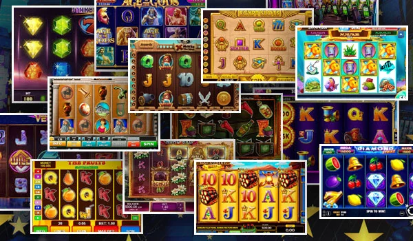 NỔ HŨ: 12BET Nổ Hũ — Hướng Dẫn Đọc Hiểu Cơ Chế Guồng Quay Và Quản Lý Phiên Chơi