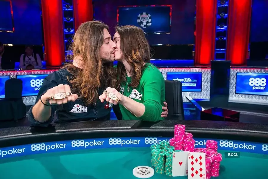 THỂ THAO: 12BET Thể Thao — Hướng Dẫn Đọc Bảng Kèo Và Theo Dõi Trận Đấu Hiệu Quả