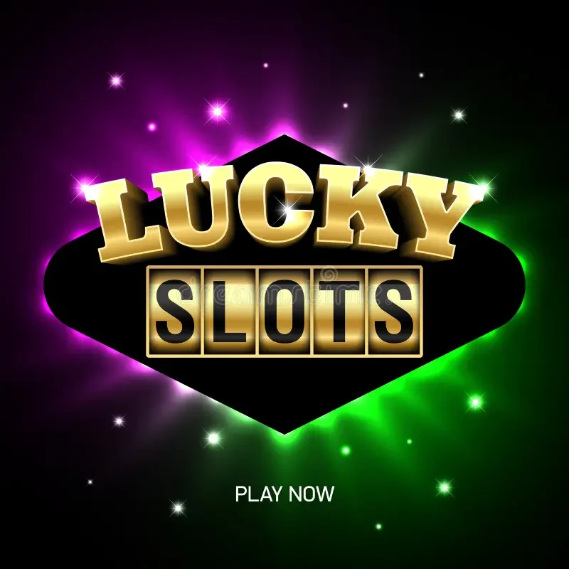12BET Xổ Số Hướng Dẫn Đọc Hiểu Kết Quả Và Quản Lý Phiên Chơi Có Trách Nhiệm