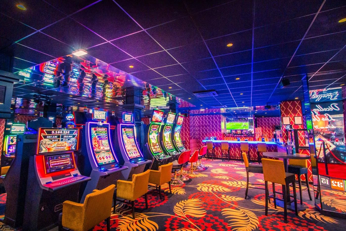 KINH NGHIỆM trên 12BET – bước kiểm tra thực tế