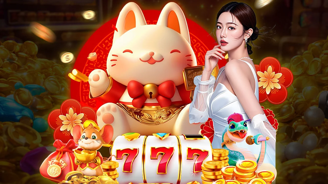 NỔ HŨ trên 12BET – bước kiểm tra thực tế