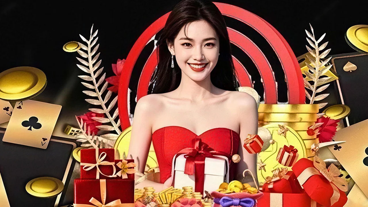 THỂ THAO trên 12BET – bước kiểm tra thực tế