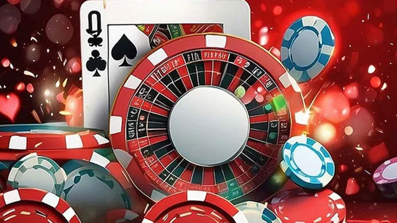 Hướng dẫn đối chiếu thông tin khuyến mãi trên di động trên 12BET qua góc nhìn thực tế