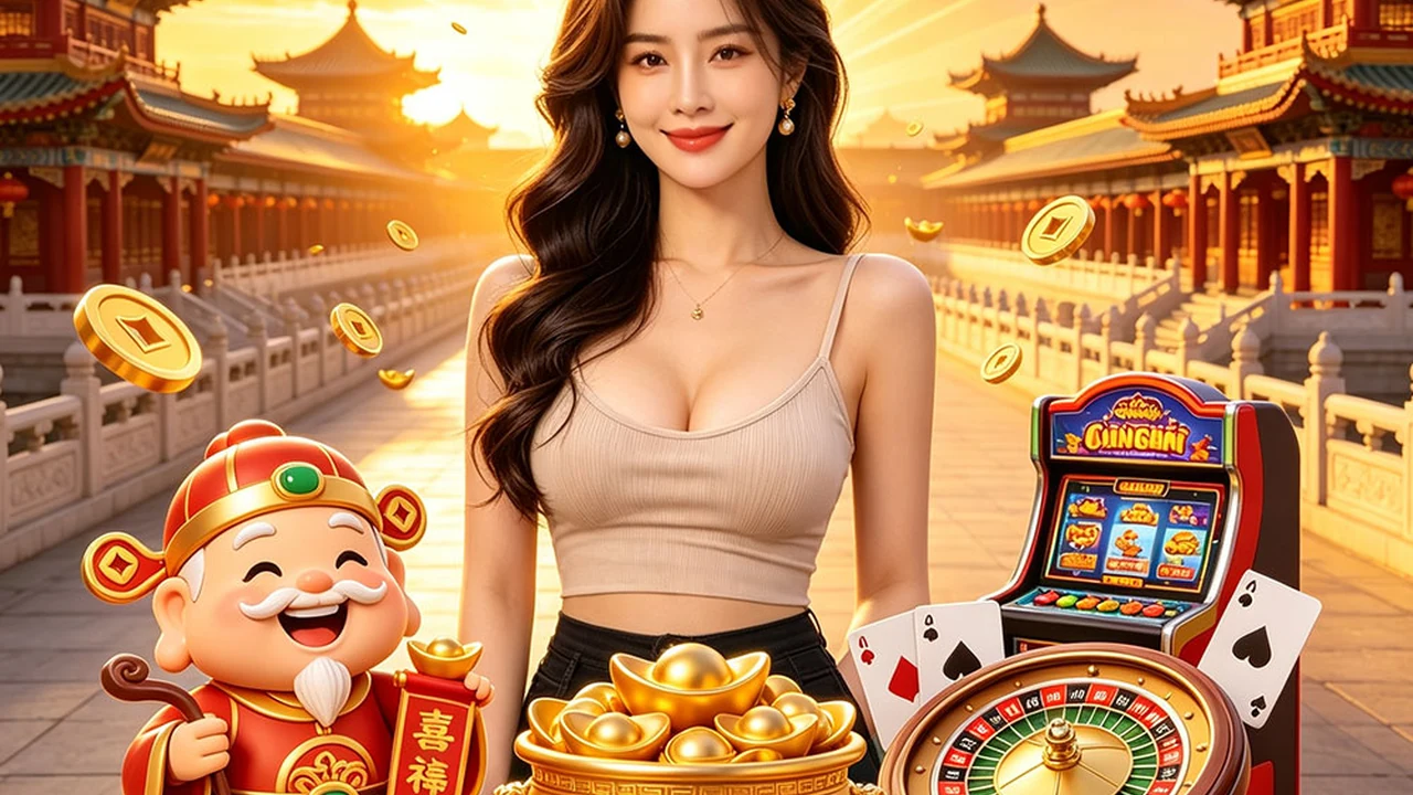 Hướng dẫn đối chiếu thông tin xổ số trên di động trên 12BET qua góc nhìn thực tế