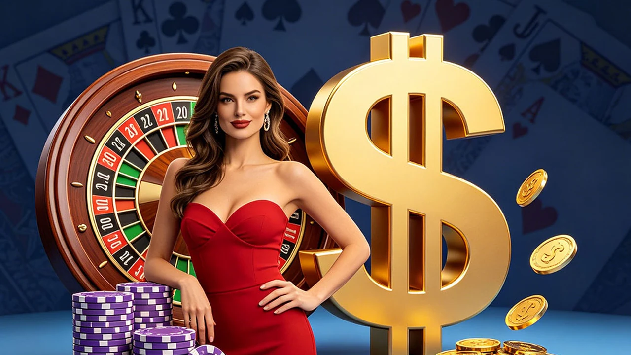 12BET: Kinh nghiệm xem điều kiện kinh nghiệm rõ ràng hơn