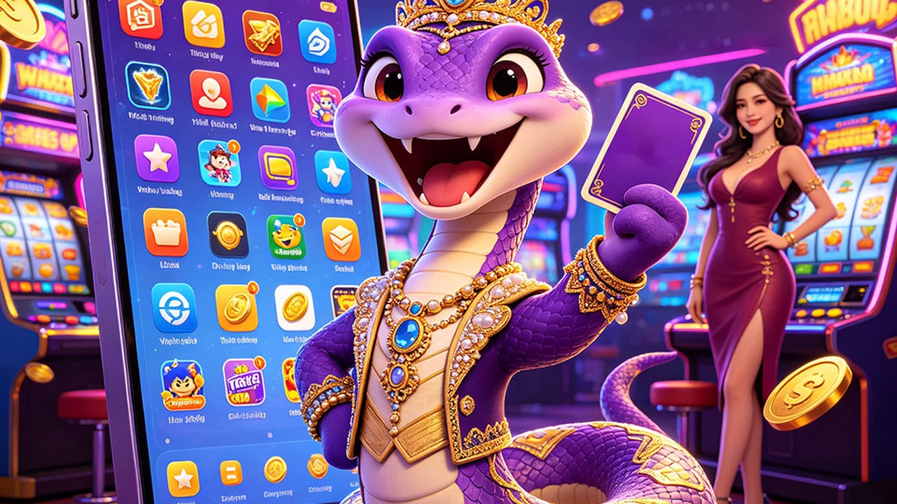 Hướng dẫn đối chiếu thông tin kinh nghiệm trên di động trên 12BET qua góc nhìn thực tế
