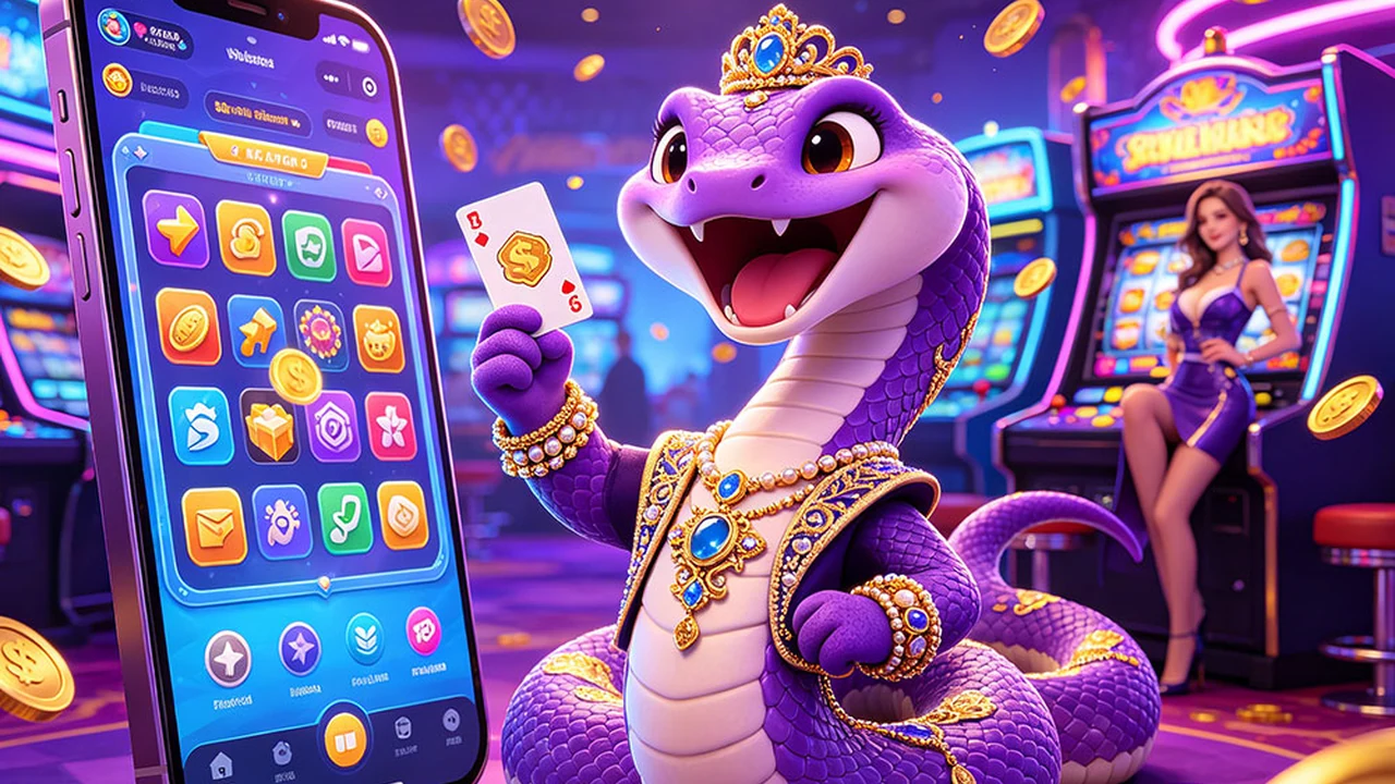 Cẩm nang xổ số theo từng bước trên qua góc nhìn thực tế — 12BET — Cách nhận diện dữ kiện quan trọng