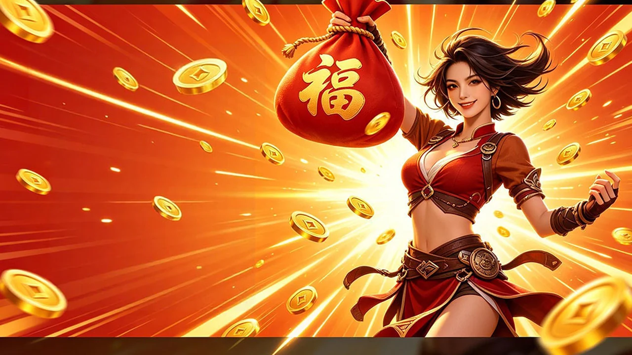 THỂ THAO trên 12BET – bước kiểm tra thực tế