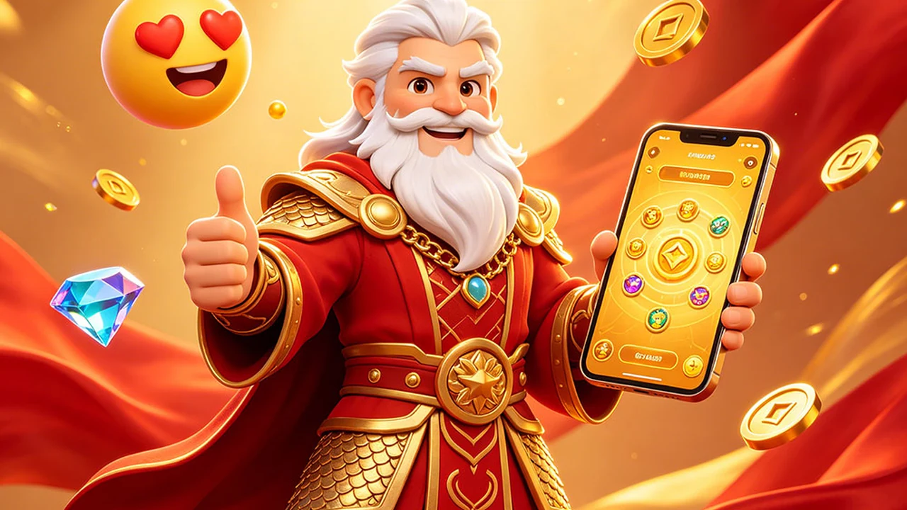 KINH NGHIỆM trên 12BET – bước kiểm tra thực tế