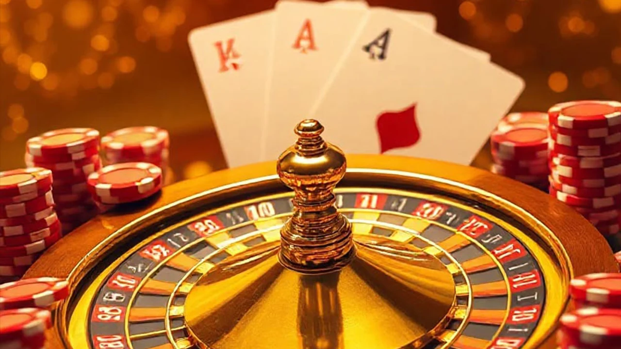 THỂ THAO trên 12BET – bước kiểm tra thực tế