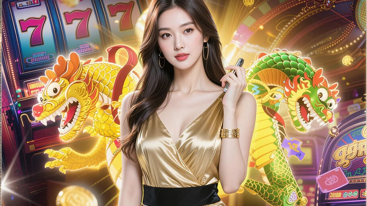 KHUYẾN MÃI trên 12BET – bước kiểm tra thực tế