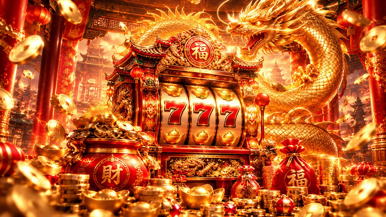 12BET: Kinh nghiệm xem điều kiện xổ số rõ ràng hơn — Góc nhìn thực hành dành cho người mới