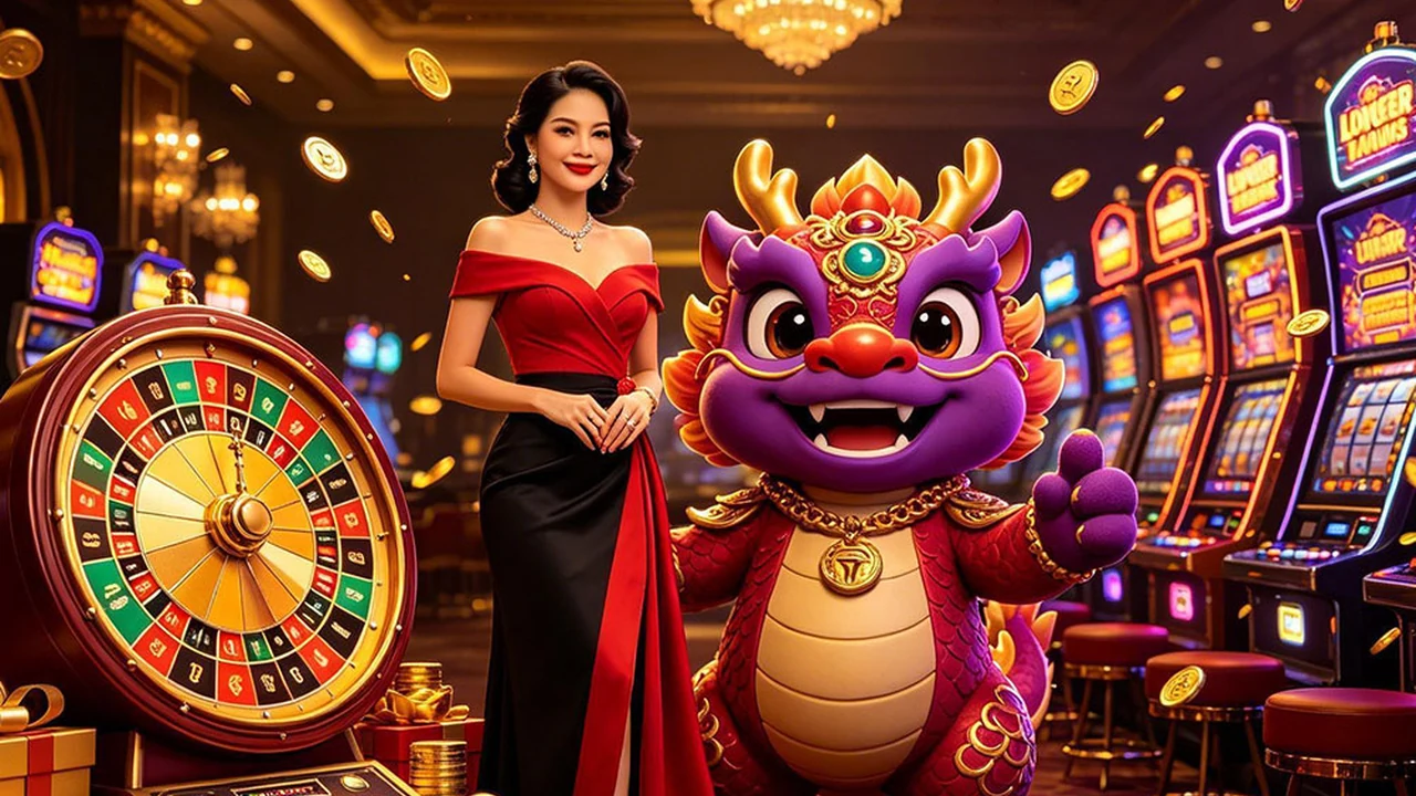 XỔ SỐ: 12BET: Kinh nghiệm xem điều kiện xổ số rõ ràng hơn — Góc nhìn thực hành dành cho người mới