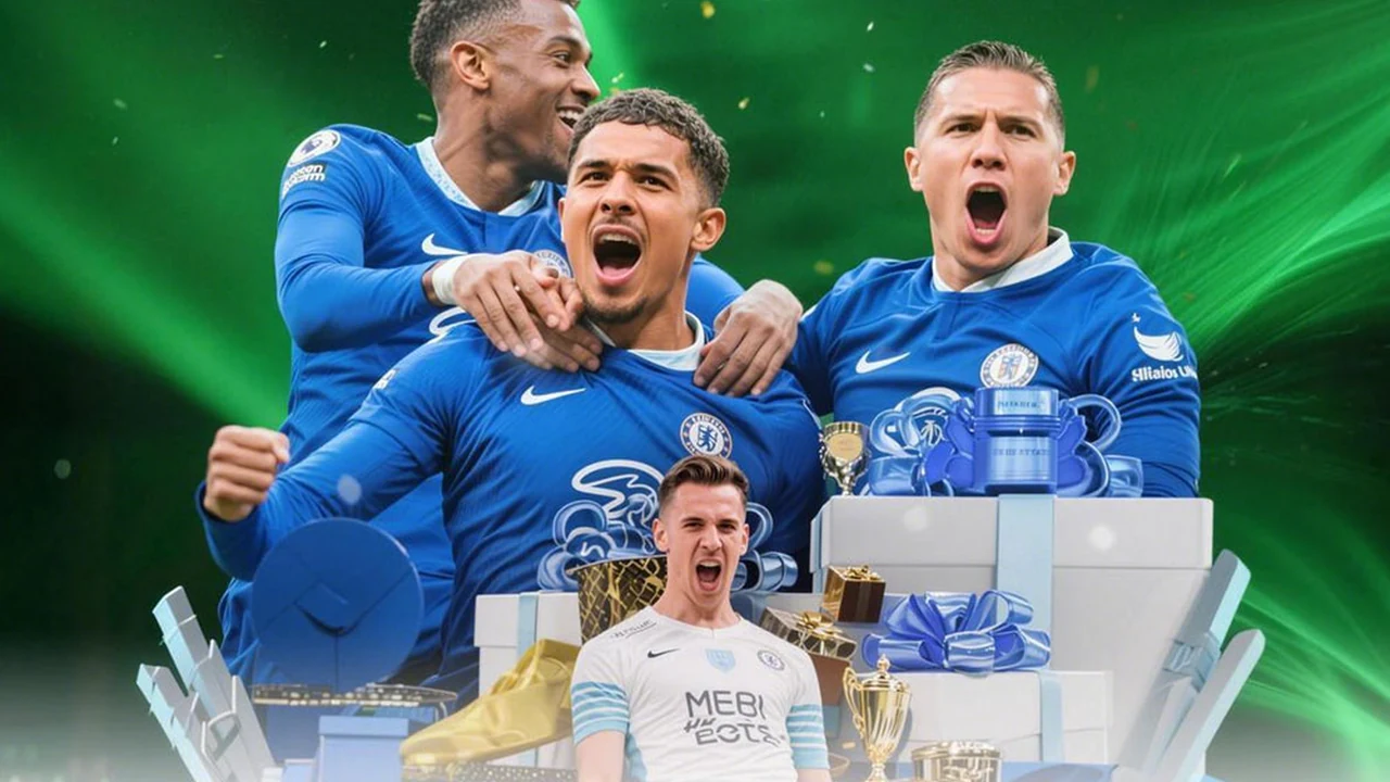 12BET: Kinh nghiệm xem điều kiện khuyến mãi rõ ràng hơn