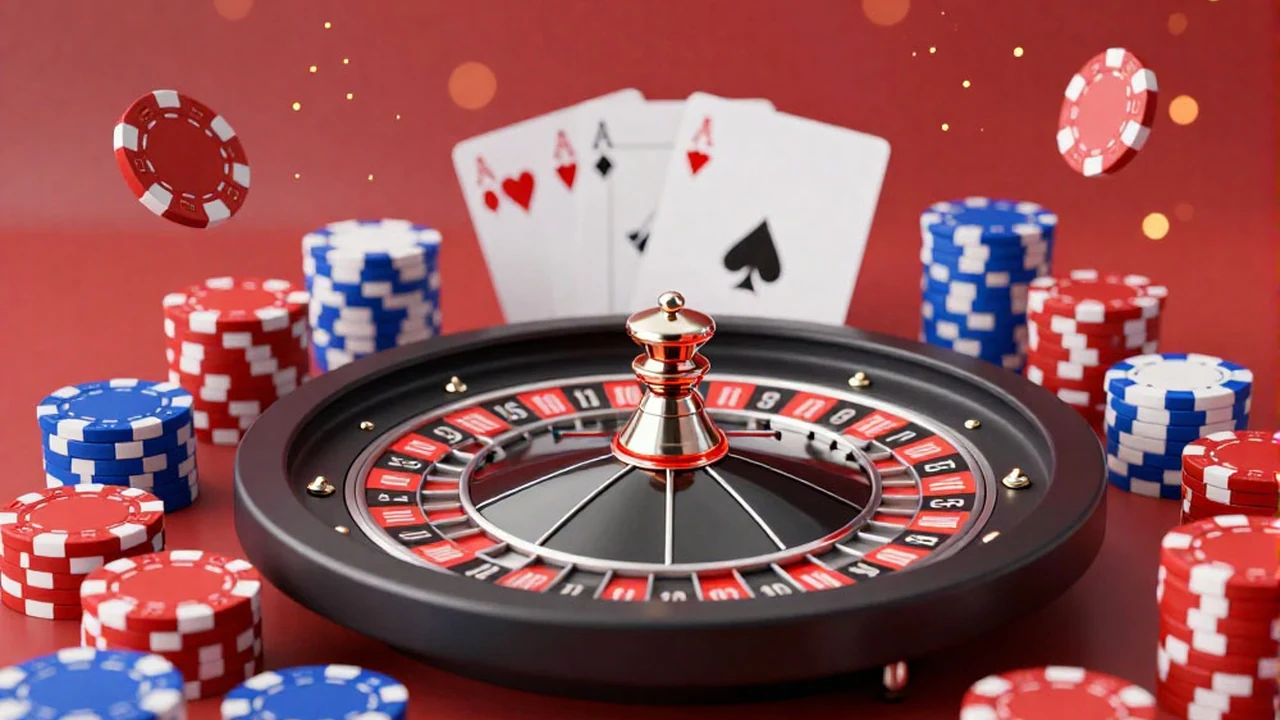 THỂ THAO: Hướng dẫn đối chiếu thông tin thể thao trên di động trên qua góc nhìn — 12BET — Quy trình tự kiểm tra không bỏ sót
