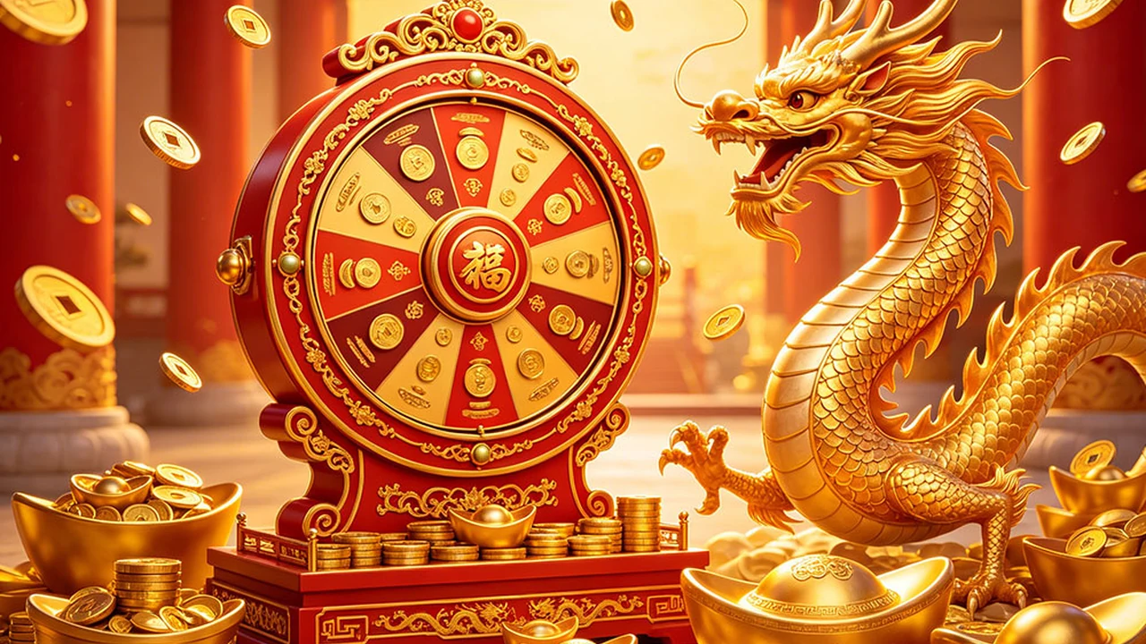 Cẩm nang khuyến mãi theo từng bước trên 12BET qua góc nhìn thực tế