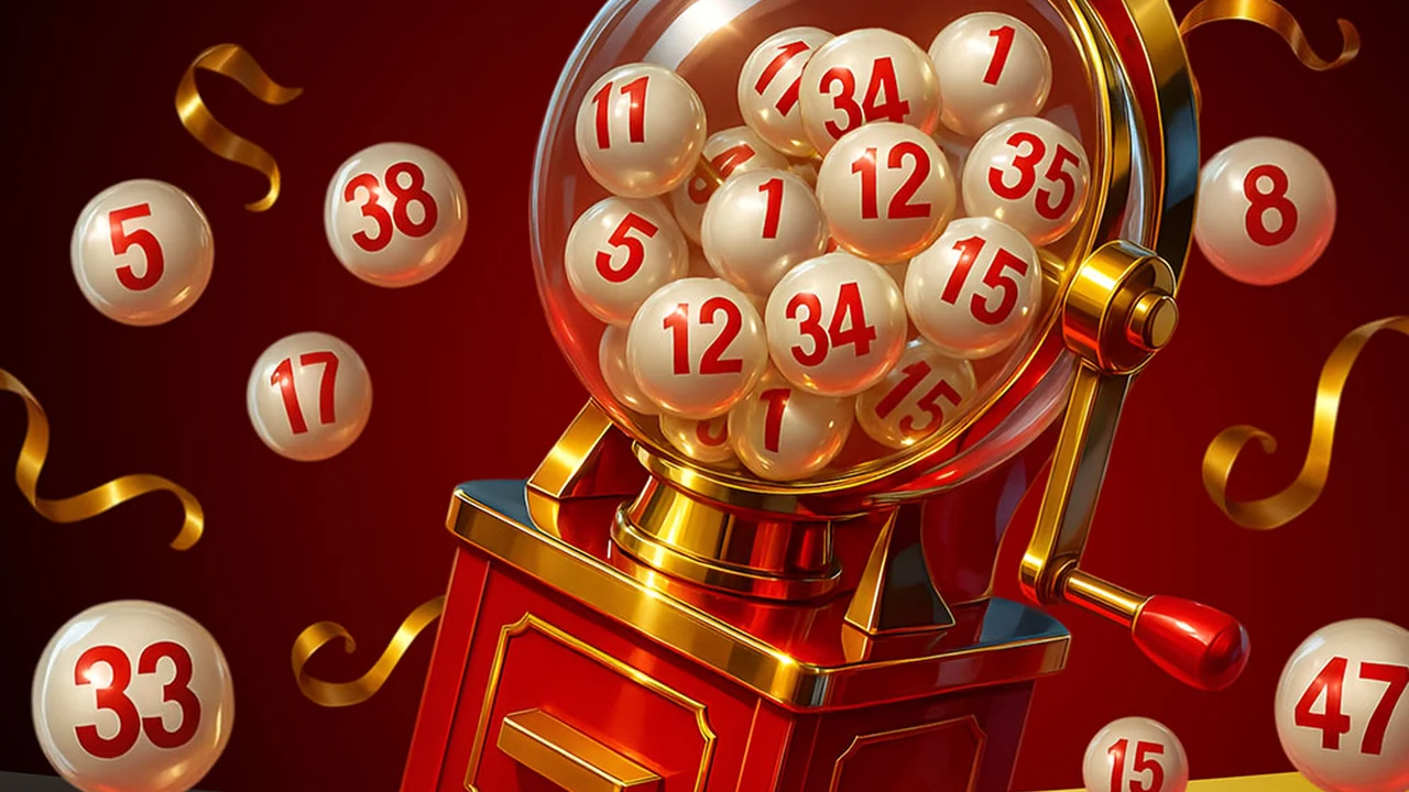 Cách nhận biết chi tiết dễ nhầm về kinh nghiệm – 12BET