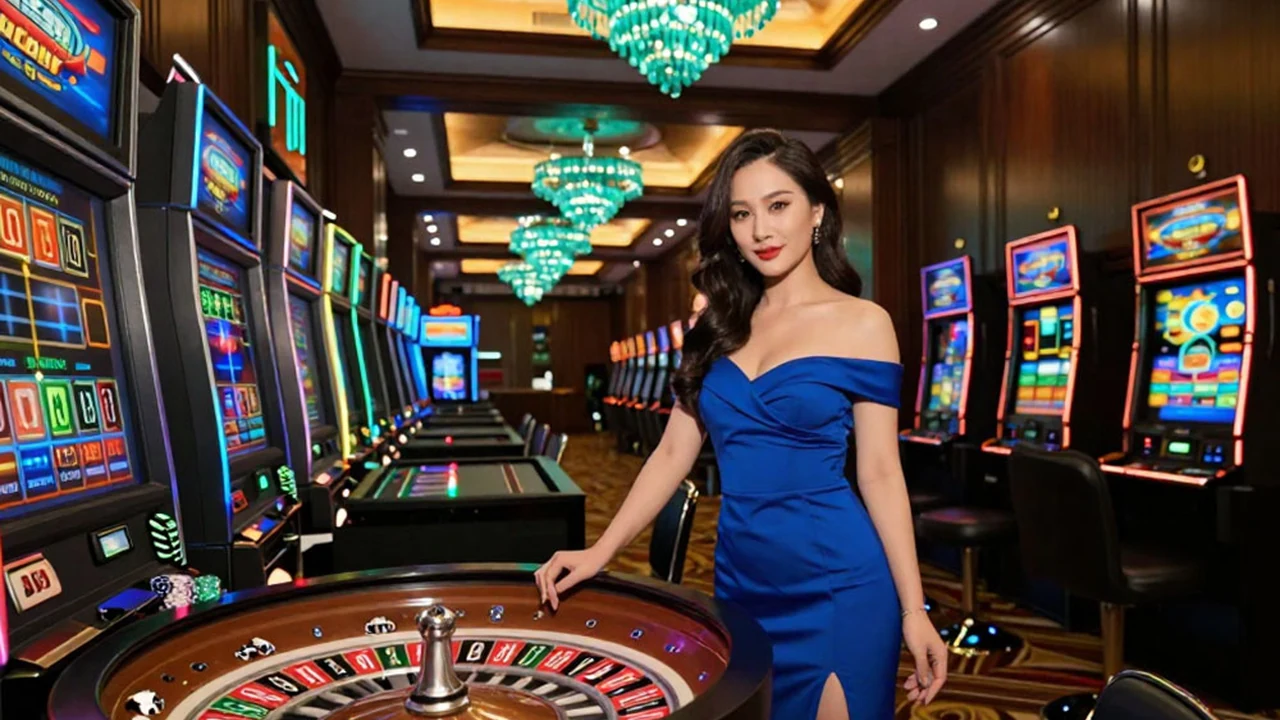 KINH NGHIỆM trên 12BET – bước kiểm tra thực tế