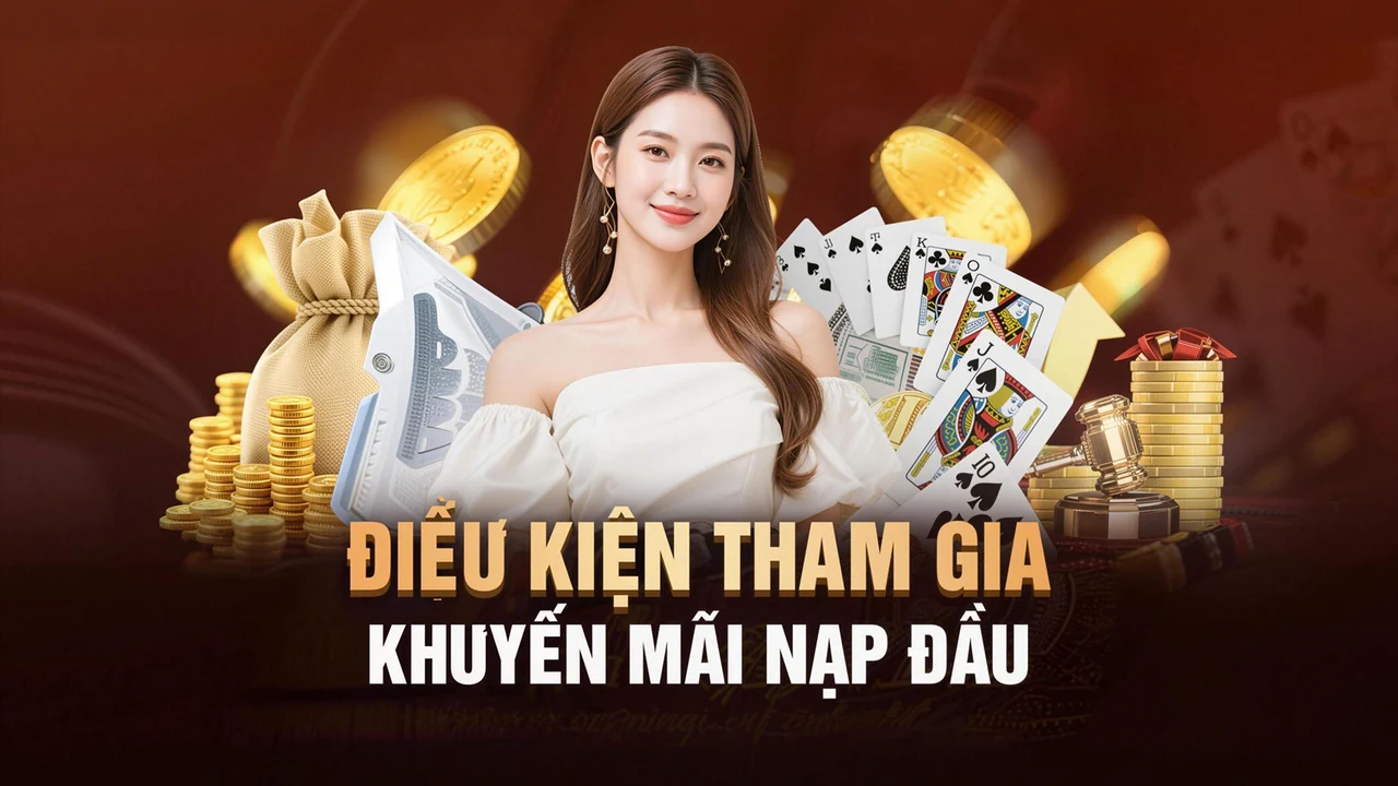 KHUYẾN MÃI trên 12BET – bước kiểm tra thực tế