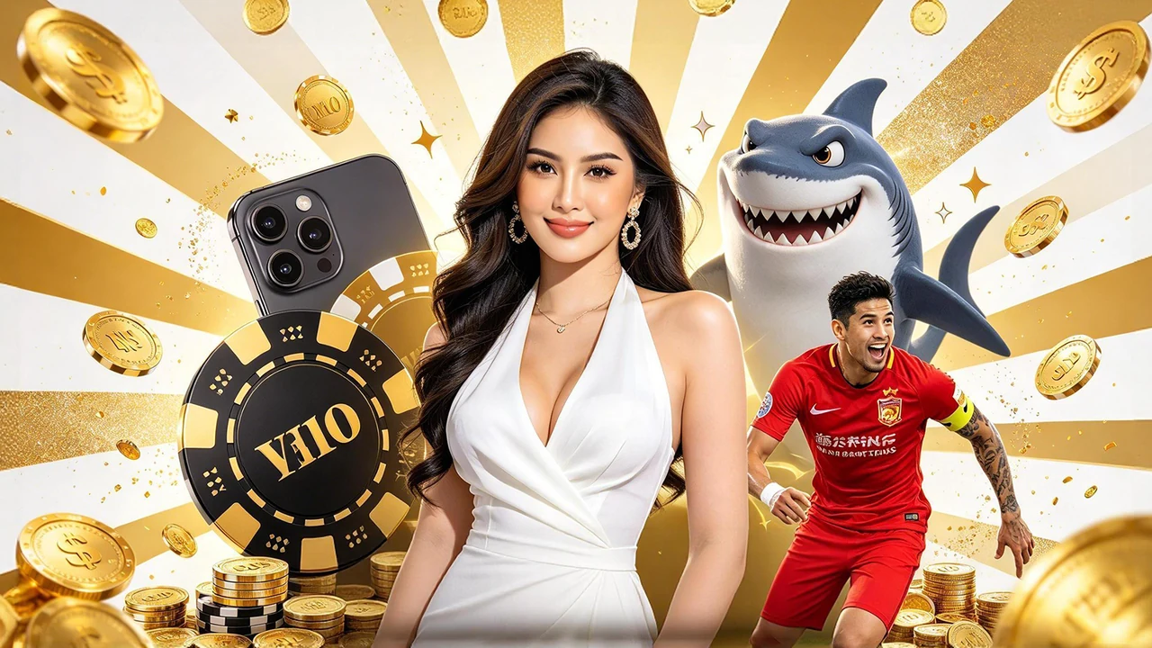 KHUYẾN MÃI trên 12BET – bước kiểm tra thực tế