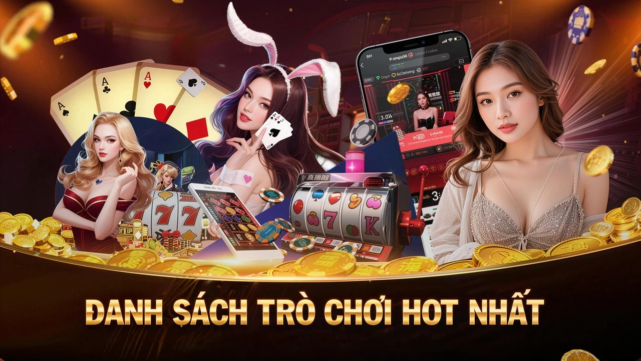 Cách nhận biết chi tiết dễ nhầm về nổ hũ – 12BET