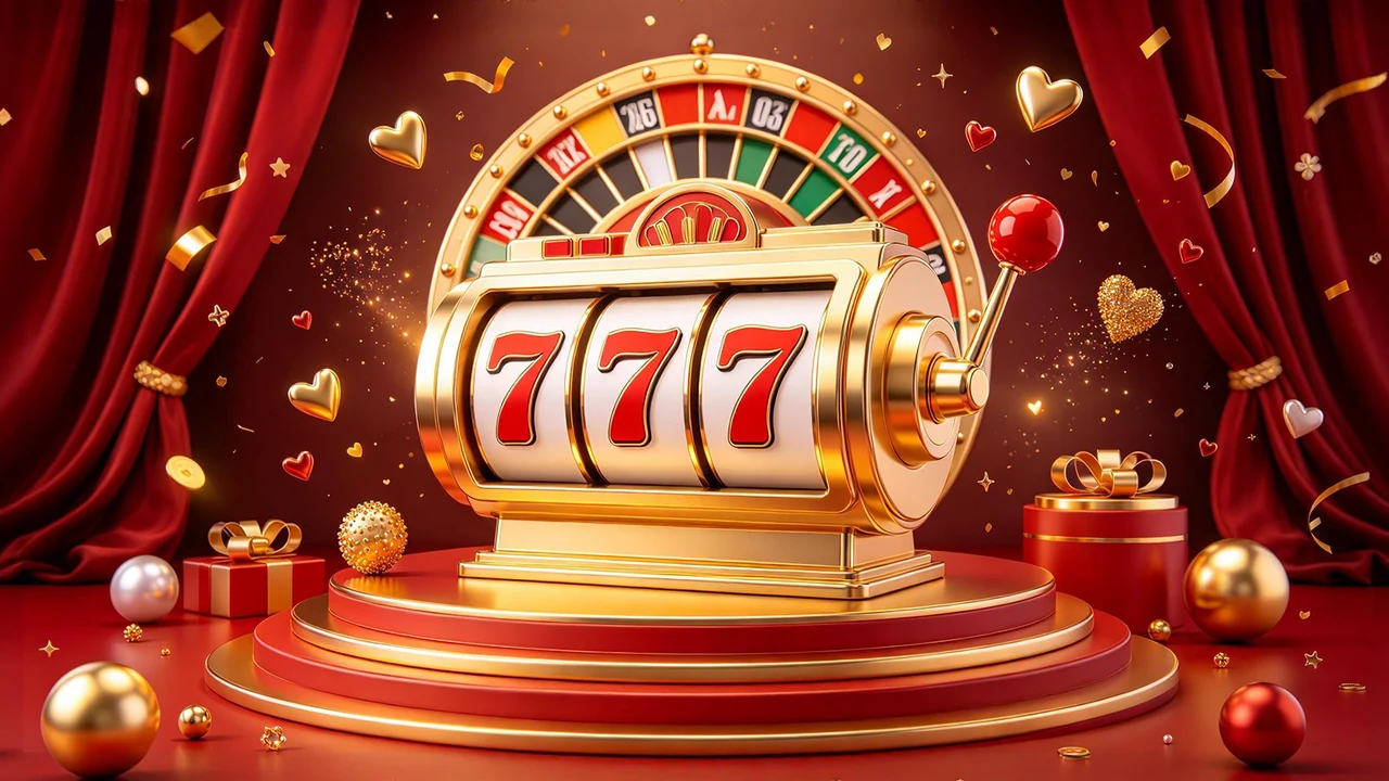 Cách Đọc Thông Tin Xổ Số Theo Từng Tình Huống Cụ Thể Tại 12BET