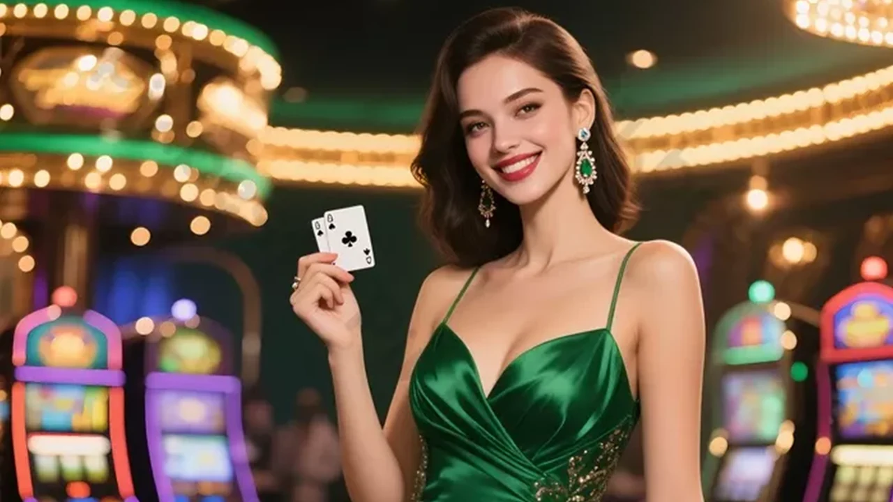 12BET: Kinh nghiệm xem điều kiện thể thao rõ ràng hơn