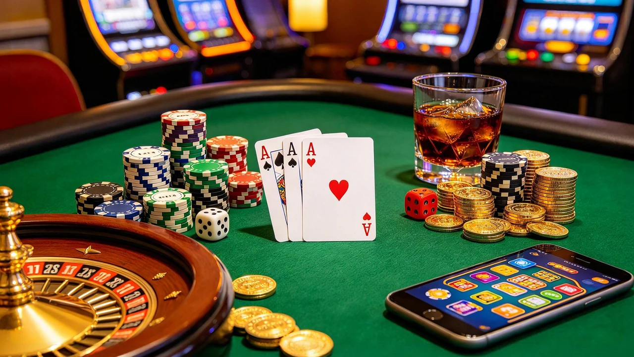 12BET: Kinh nghiệm xem điều kiện nổ hũ rõ ràng hơn