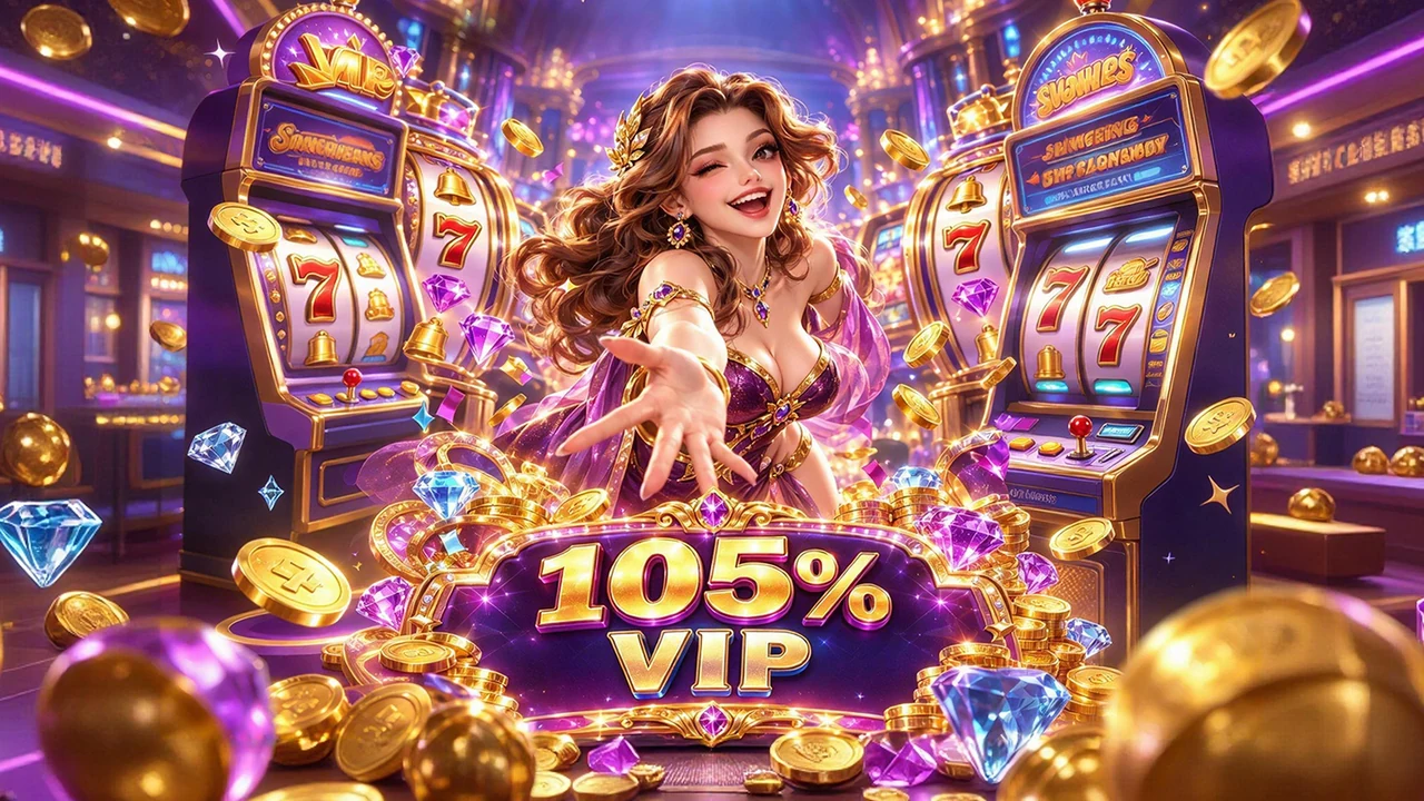 Hướng dẫn đối chiếu thông tin thể thao trên di động trên qua góc nhìn — 12BET — Quy trình tự kiểm tra không bỏ sót
