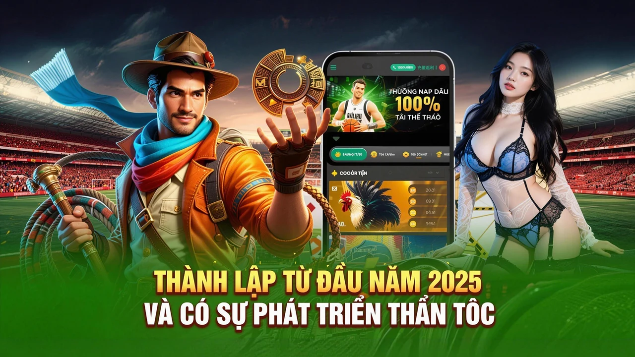 Cách nhận biết chi tiết dễ nhầm về thể thao – 12BET