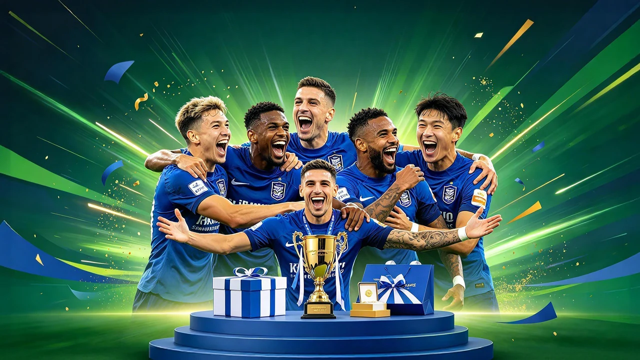 XỔ SỐ: Cách Đọc Thông Tin Xổ Số Theo Từng Tình Huống Cụ Thể Tại 12BET